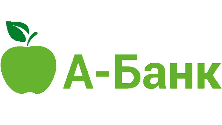 Сайт александровского банка. Банк. Логотипы банков. Банк Украины. Банк Александровский логотип.